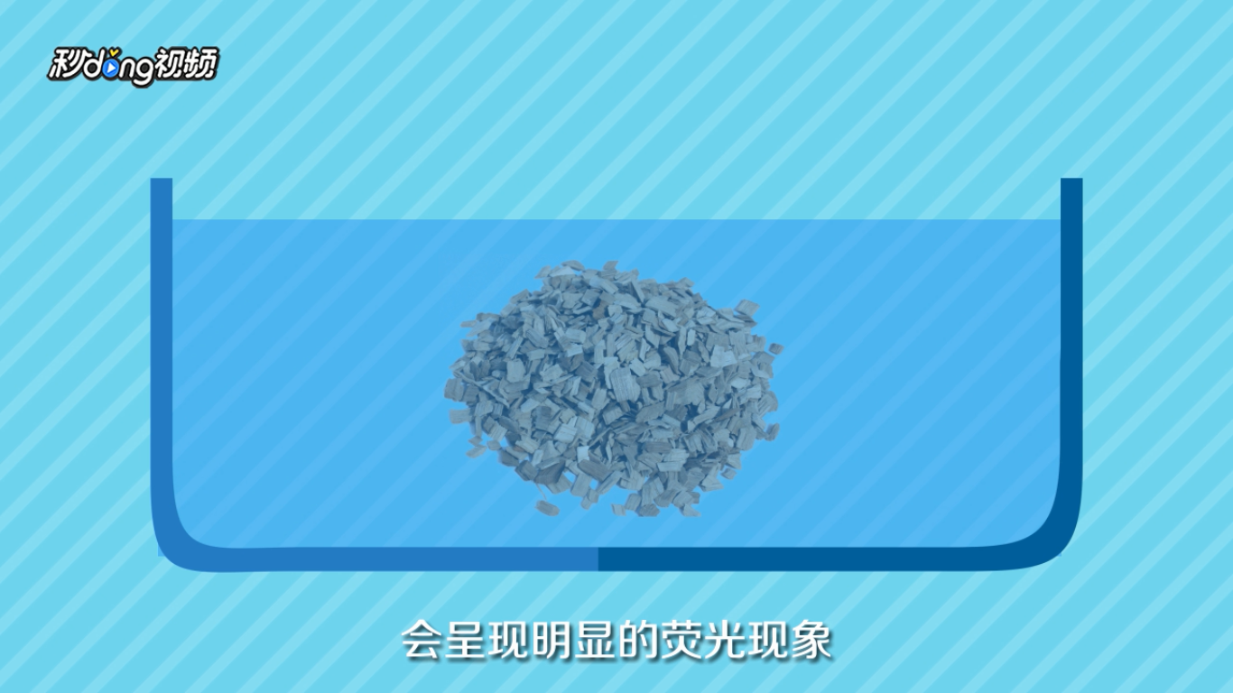 如何鉴别缅甸花梨木与非洲花梨木