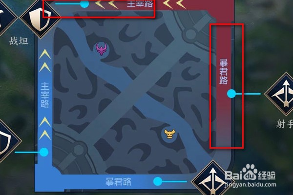 s17赛季王者荣耀更新了哪一些内容