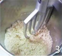 饺子皮怎么做才好吃不易破