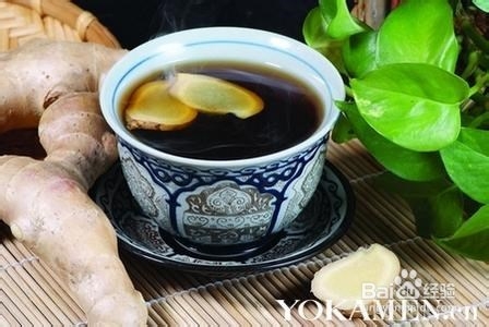 如何喝水最健康