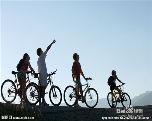 外出旅行几个需要注意的事项。