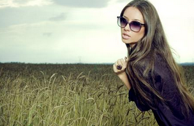 怎么样在夏季为肌肤挡挡阳光