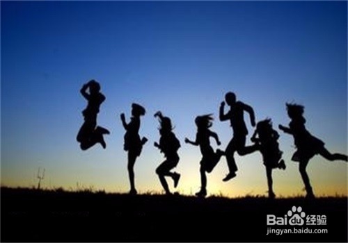 如何正确对待早恋?