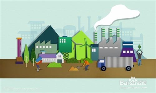 如何选购手机屏蔽柜