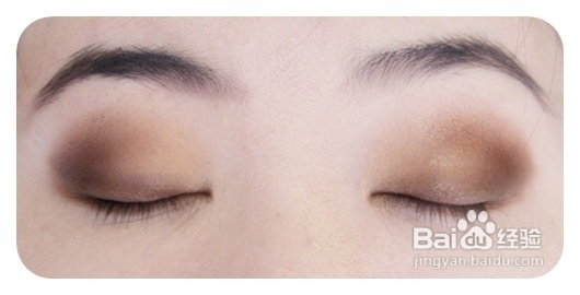 梳の平凡女子华丽转身--容祖儿驾到~