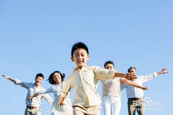 塑造产品价值六步骤