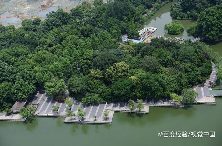 溧阳灯会怎么预约