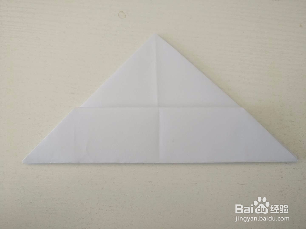 f15战斗机怎么折