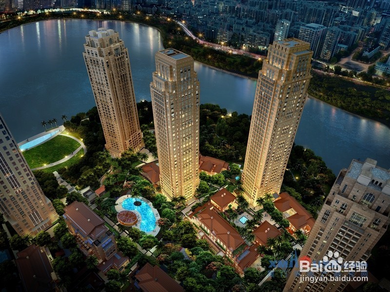 法院对房产继承如何判决