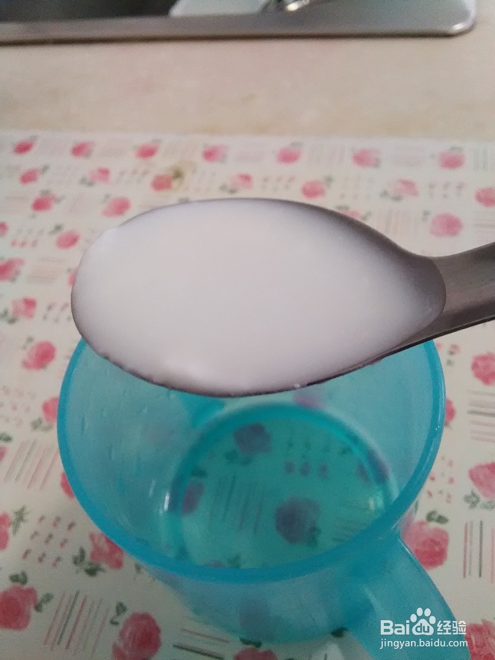 分享酸奶柠檬杯子蛋糕的详细做法