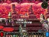DNF疑难解析：[3]隐藏指令