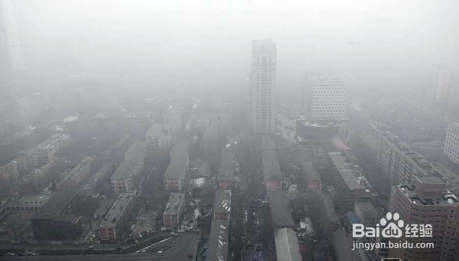 Matlab图像处理-灰度拉伸原理方法