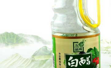 生活常识解酒的招数？