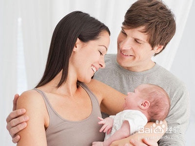 女生感觉新婚过后两人感情变淡了怎么办