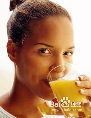 绿色健康排毒瘦身套餐