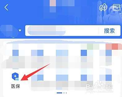 农村医保怎么查询缴费记录