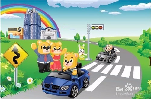 如何把控好工作与生活的关系