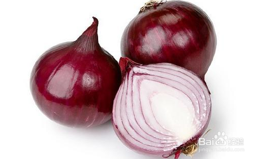 意大利粉的做法