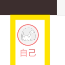 克拉克拉怎样检查更新