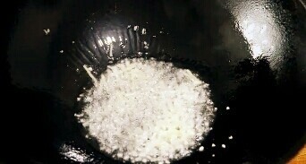 家常菜-葱爆牛肉