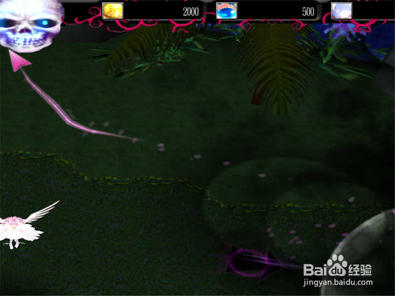 屠龙少女2.4正式版隐藏密码攻略 获取开局礼包