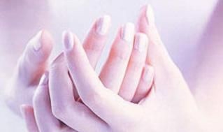 如何判断身体有湿气？