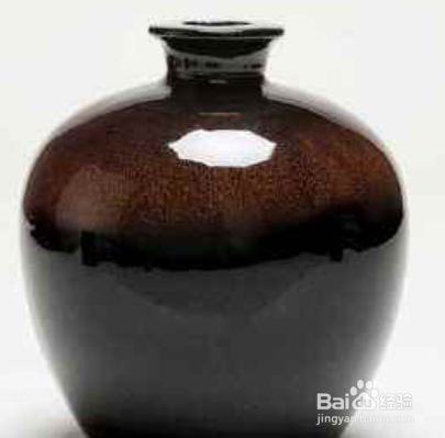 窖酒坛怎么密封