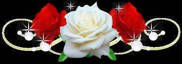 女人想不老的秘诀