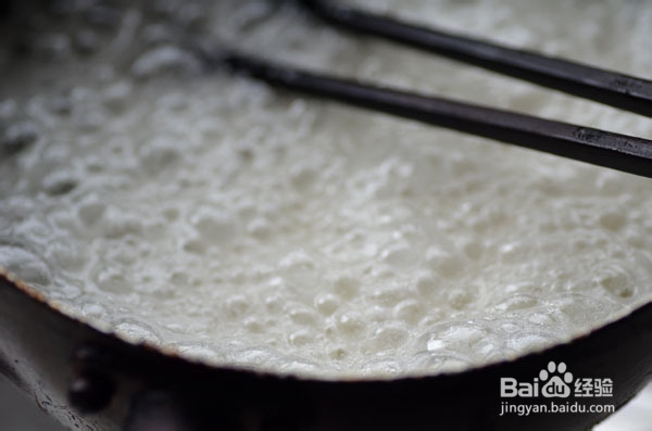 猫爪肉球棉花糖的做法