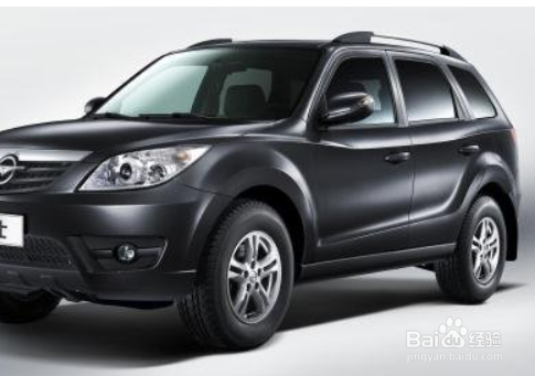 新手开自动挡车要注意什么？