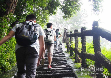 天气好可以做什么？