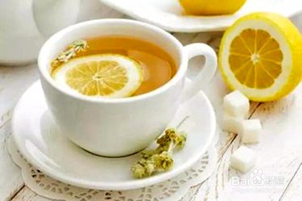 饮茶的注意事项有哪些？