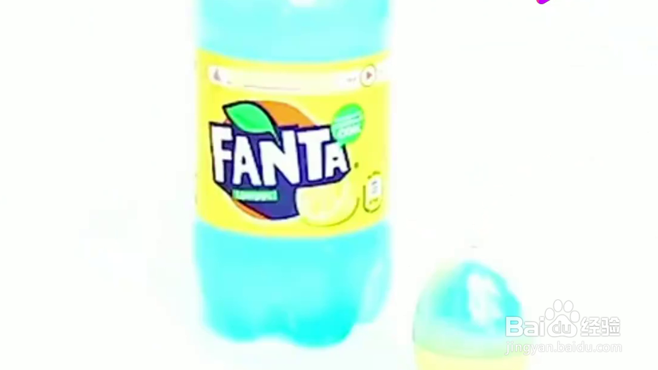 如何制作好吃美味的唇膏？