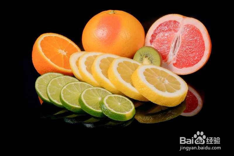 怎么样提高身体的抗病毒能力