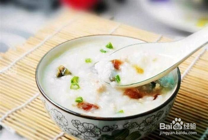 吃什么食物祛皱