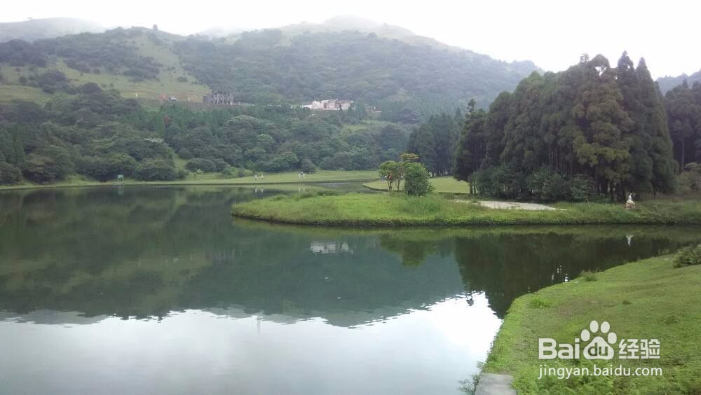 玉林旅游攻略