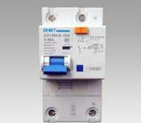 如何处理家庭配电故障