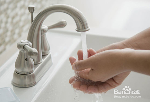 洗手液该怎么选购？