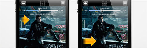 iphone4使用技巧