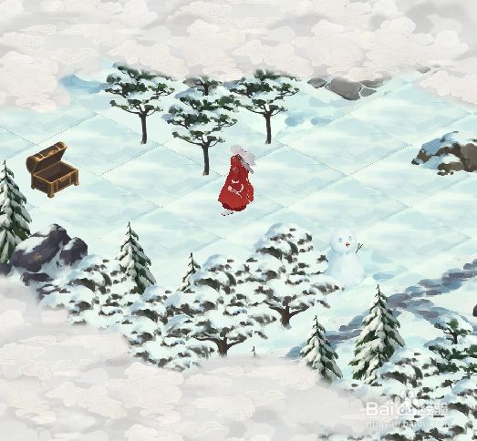 江湖悠悠黄粱村蜂蜜获取方式