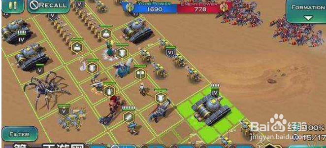 剑与家园如何防金剑开城