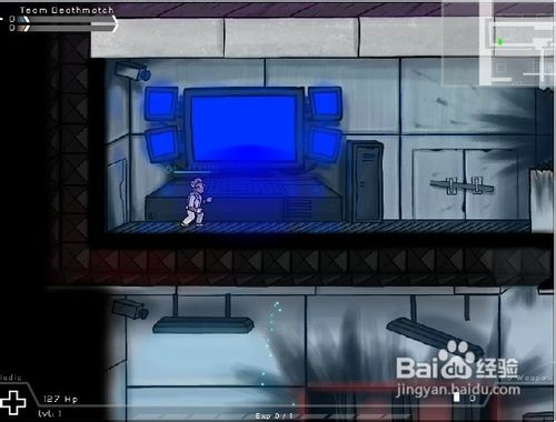 救世英雄修改版怎么玩