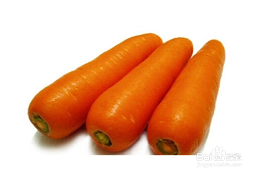 可以生吃的蔬菜有哪些