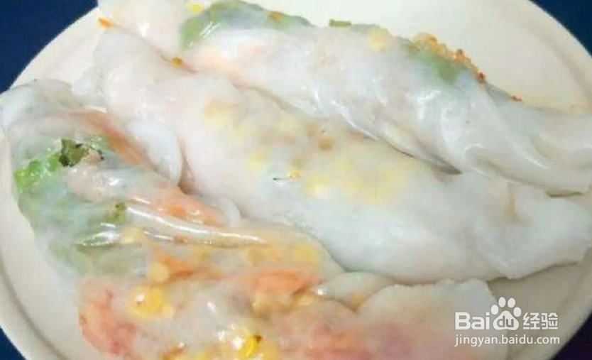 南宁有什么好吃的美食