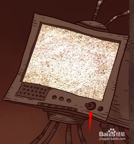 史上最贱游戏攻略：[3]Trollface Quest 第3波