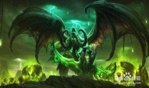 魔兽世界怀旧服战士拉怪技巧