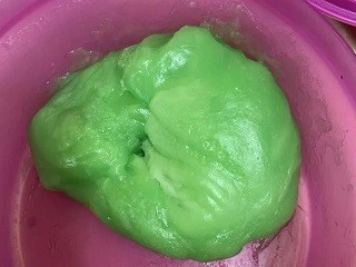 蜜瓜白玉卷怎么做？