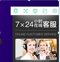 2018什么游戏平台有玩头