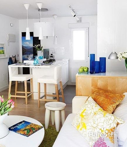 新家具污染的来源、危害及其防治