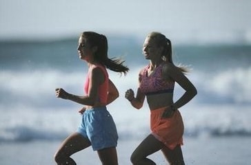 颈椎问题如何解决